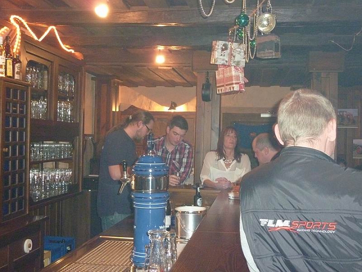Bild (108)
